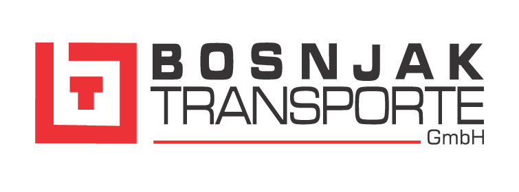 Bosnjak Transporte